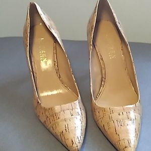 Ralph Lauren Pumps